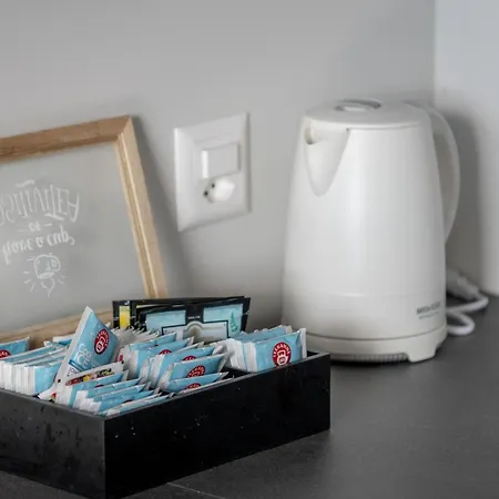 Zurschmitten 0 1- Ug Sued Studio- Dusche- Wc 1 Zimmerwohnung- 2-betten By Interhome
